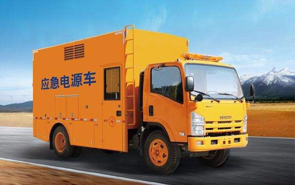 镇平租赁发电机-东北多地“拉闸限电”原因曝光，其实更大考验还在后面