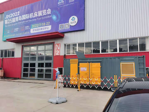 镇平发电机租赁-柴油发电机组不及时维护危害大