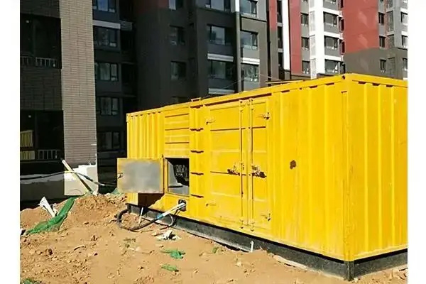 镇平电网功率因数降低对用电设备有哪些影响？