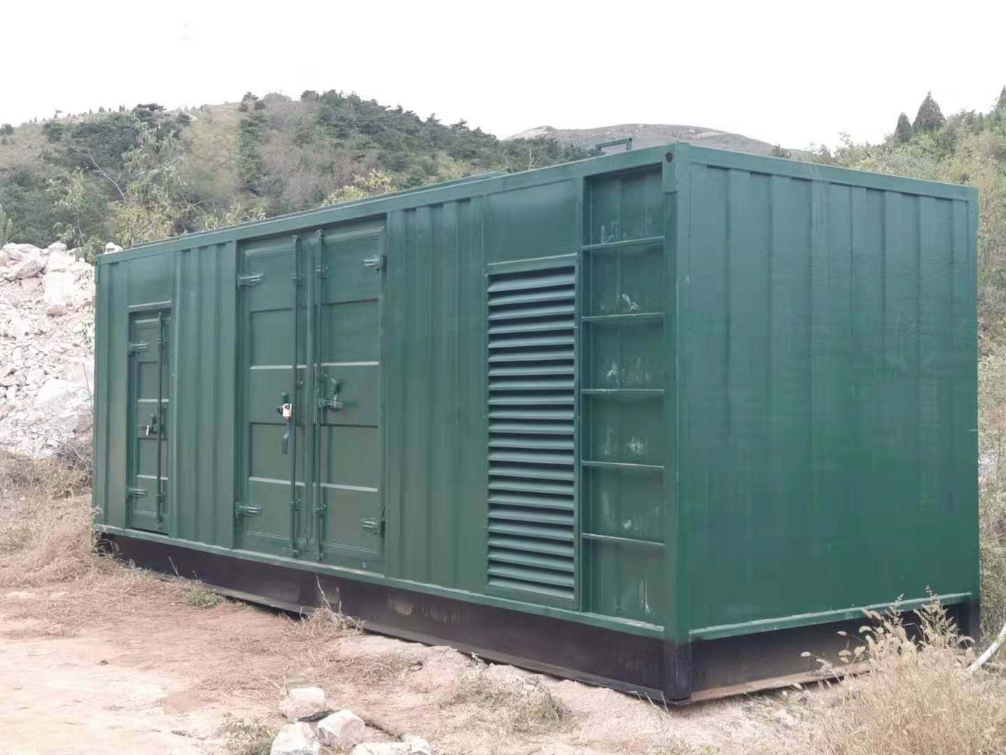 镇平如何对接地系统进行定期检测和维护？