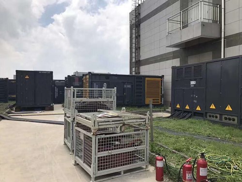 镇平除了定期检查，还有哪些方法可以及时发现接触式转速表探头的磨损？