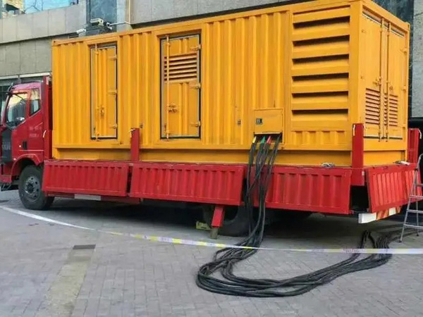 镇平如何确定水冷式机油散热器密封件的规格型号？